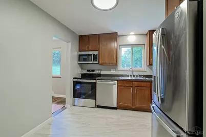5435 Bonita Drive, Delhi Township, OH 45238 - Photo 13