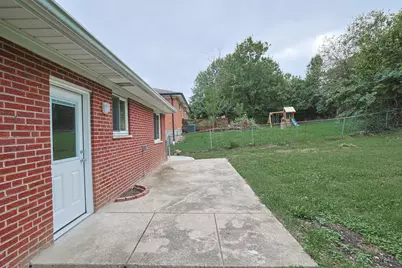 5435 Bonita Drive, Delhi Township, OH 45238 - Photo 29