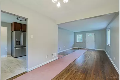 5435 Bonita Drive, Delhi Township, OH 45238 - Photo 9