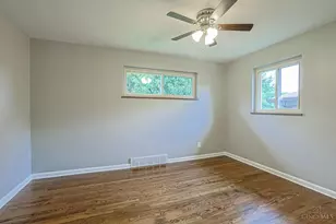 5435 Bonita Dr, Delhi Township, OH 45238 - Photo 15