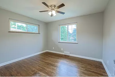 5435 Bonita Drive, Delhi Township, OH 45238 - Photo 19