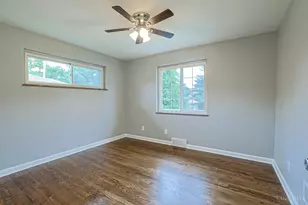 5435 Bonita Dr, Delhi Township, OH 45238 - Photo 19