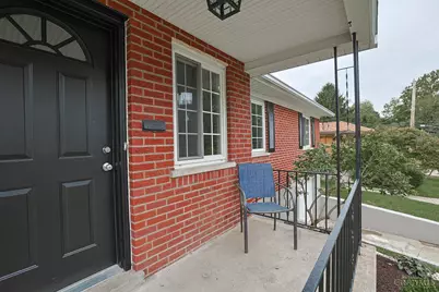 5435 Bonita Drive, Delhi Township, OH 45238 - Photo 5