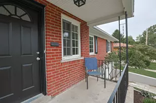 5435 Bonita Dr, Delhi Township, OH 45238 - Photo 5