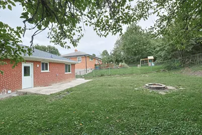 5435 Bonita Drive, Delhi Township, OH 45238 - Photo 33