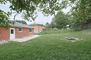 5435 Bonita Dr, Delhi Township, OH 45238 - Photo 33