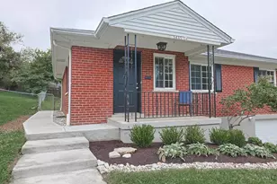 5435 Bonita Dr, Delhi Township, OH 45238 - Photo 3