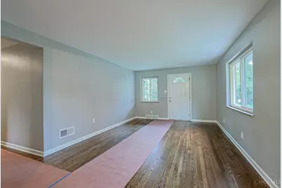 5435 Bonita Drive, Delhi Township, OH 45238 - Photo 7