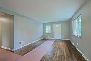 5435 Bonita Dr, Delhi Township, OH 45238 - Photo 7