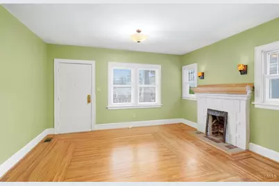 4403 Clifford Road, Deer Park, OH 45236 - Photo 7