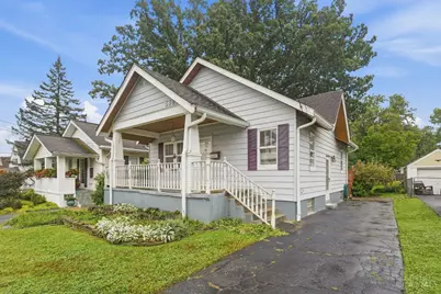 4403 Clifford Road, Deer Park, OH 45236 - Photo 3