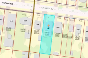 4403 Clifford Rd, Deer Park, OH 45236 - Photo 37