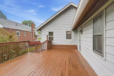 4403 Clifford Road, Deer Park, OH 45236 - Photo 29