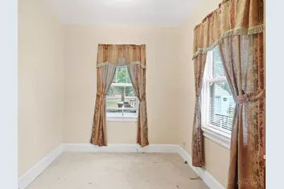 4403 Clifford Road, Deer Park, OH 45236 - Photo 23