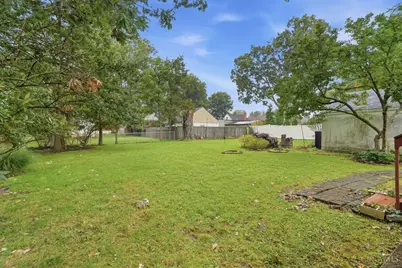 4403 Clifford Road, Deer Park, OH 45236 - Photo 25