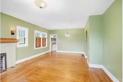 4403 Clifford Road, Deer Park, OH 45236 - Photo 9