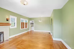4403 Clifford Rd, Deer Park, OH 45236 - Photo 9