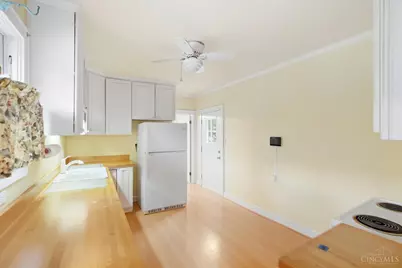 4403 Clifford Road, Deer Park, OH 45236 - Photo 11