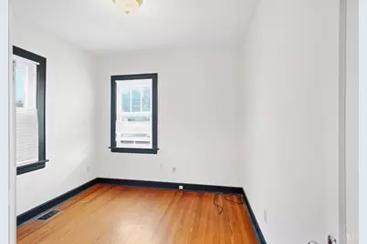 4403 Clifford Road, Deer Park, OH 45236 - Photo 19