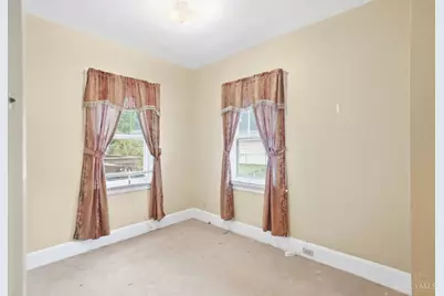 4403 Clifford Road, Deer Park, OH 45236 - Photo 21