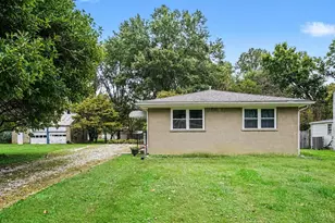 218 Forest Ave, Batavia, OH 45103 - Photo 11