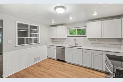 218 Forest Avenue, Batavia, OH 45103 - Photo 5