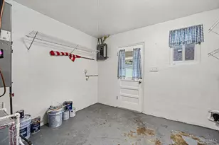 218 Forest Ave, Batavia, OH 45103 - Photo 9