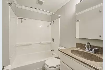 218 Forest Avenue, Batavia, OH 45103 - Photo 9