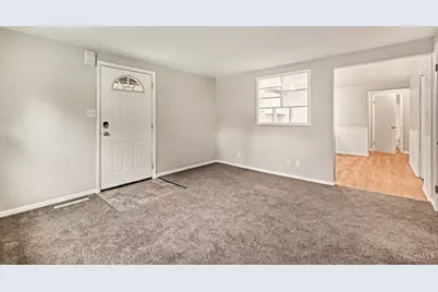 218 Forest Avenue, Batavia, OH 45103 - Photo 3