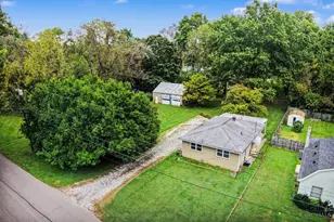 218 Forest Ave, Batavia, OH 45103 - Photo 1