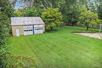 218 Forest Avenue, Batavia, OH 45103 - Photo 17