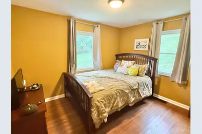 7380 Buffalo Ridge, Miami Township, OH 45002 - Photo 11