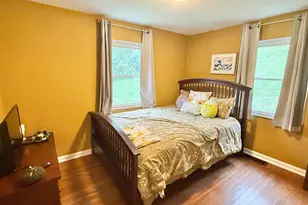 7380 Buffalo Ridge Rd, Miami Township, OH 45002 - Photo 11