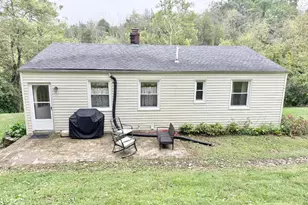 7380 Buffalo Ridge Rd, Miami Township, OH 45002 - Photo 19