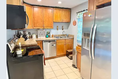 7380 Buffalo Ridge, Miami Township, OH 45002 - Photo 7