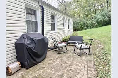 7380 Buffalo Ridge, Miami Township, OH 45002 - Photo 23