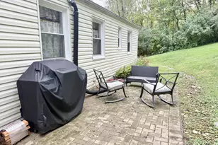 7380 Buffalo Ridge Rd, Miami Township, OH 45002 - Photo 23