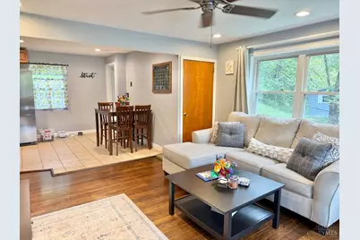 7380 Buffalo Ridge, Miami Township, OH 45002 - Photo 5
