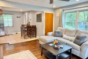 7380 Buffalo Ridge Rd, Miami Township, OH 45002 - Photo 5