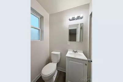 7743 Reading Road #128, Cincinnati, OH 45237 - Photo 3
