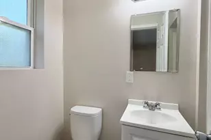 7743 Reading Rd, Cincinnati, OH 45237 - Photo 3