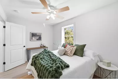 8810 Pine Road, Sycamore Township, OH 45242 - Photo 25