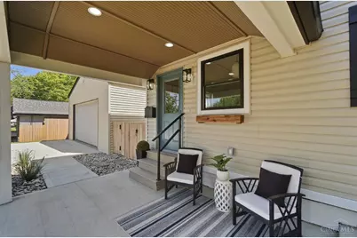 8810 Pine Road, Sycamore Township, OH 45242 - Photo 3