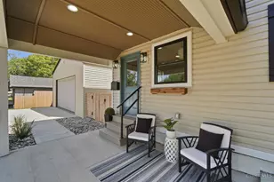 8810 Pine Rd, Sycamore Township, OH 45242 - Photo 3