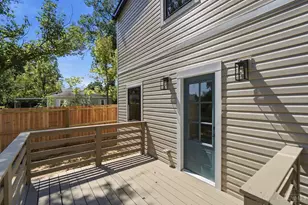 8810 Pine Rd, Sycamore Township, OH 45242 - Photo 35