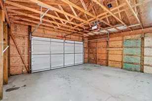 8810 Pine Rd, Sycamore Township, OH 45242 - Photo 43
