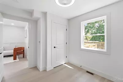 8810 Pine Road, Sycamore Township, OH 45242 - Photo 17