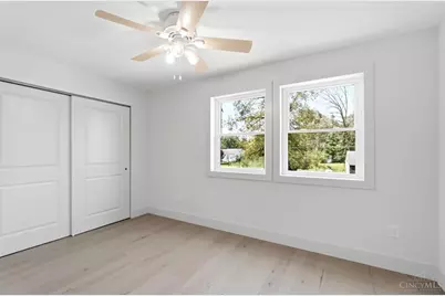 8810 Pine Road, Sycamore Township, OH 45242 - Photo 29