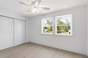 8810 Pine Rd, Sycamore Township, OH 45242 - Photo 29