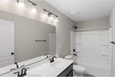 622 Tulip Court, Yellow Springs, OH 45387 - Photo 25